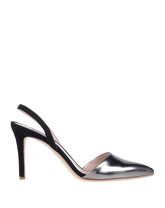 GIANNI MARRA Pumps