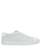 ELEVENTY Low Sneakers & Tennisschuhe