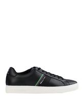 PS PAUL SMITH Low Sneakers & Tennisschuhe