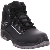 Leopard  Herrenstiefel S3