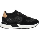 Alviero Martini  Sneaker A269/246A