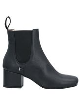 CESARE PACIOTTI 4US Stiefeletten