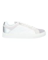 COLMAR Low Sneakers & Tennisschuhe