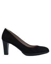 MELLUSO Pumps