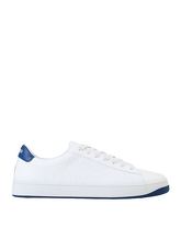 KENZO Low Sneakers & Tennisschuhe