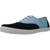 Victoria  Sneaker 106651
