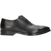 NeroGiardini  Herrenschuhe A800400U