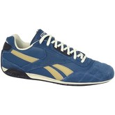 Reebok Sport  Sneaker Velocera Mns