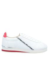 REPLAY Low Sneakers & Tennisschuhe