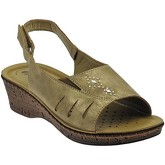 Inblu  Sandalen Sandalo classic wedge