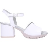 CallagHan  Sandalen 22810