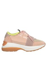 LOLA CRUZ Low Sneakers & Tennisschuhe