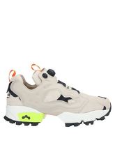 REEBOK High Sneakers & Tennisschuhe