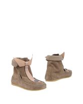 ISABEL MARANT Stiefeletten