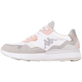 Kappa Sneaker LAVERTON