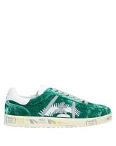 PREMIATA Low Sneakers & Tennisschuhe