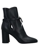 LELLA BALDI Stiefeletten