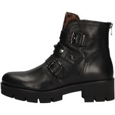 NeroGiardini  Stiefeletten A909786D