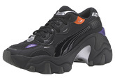 PUMA Sneaker Pulsar Wedge Tech Glam Wn's