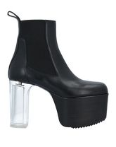 RICK OWENS Stiefeletten