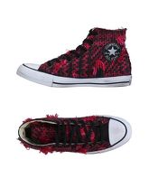 CONVERSE High Sneakers & Tennisschuhe