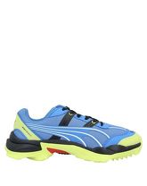 PUMA Low Sneakers & Tennisschuhe