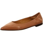 Pomme D'or  Ballerinas Ballerina 1000A