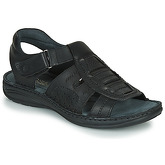 Casual Attitude  Sandalen GEFREY