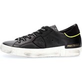 Philippe Model  Sneaker PRLD V002 PARIS X