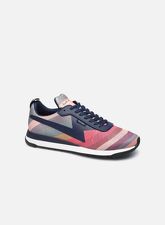 PS Paul Smith - Rocket W - Sneaker, mehrfarbig