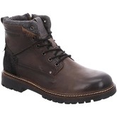 Dockers by Gerli  Herrenstiefel 41BN00712022012