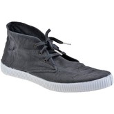 Victoria  Turnschuhe Mid sportstiefel