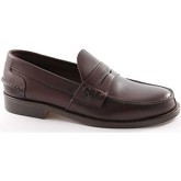Lion  Herrenschuhe LIO-CCC-1737-BO