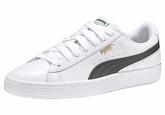 PUMA Sneaker Basket Classic LFS