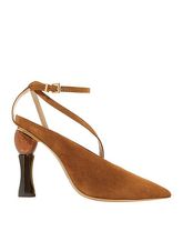 JACQUEMUS Pumps