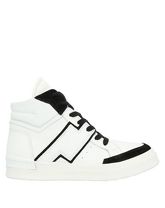 CINZIA ARAIA High Sneakers & Tennisschuhe