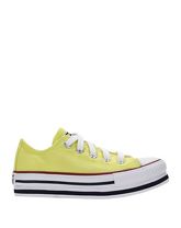 CONVERSE Low Sneakers & Tennisschuhe