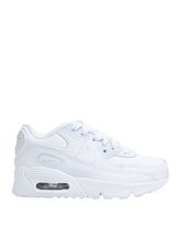 NIKE Low Sneakers & Tennisschuhe