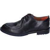 Brimarts  Halbschuhe elegante leder