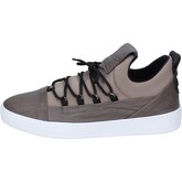 Alexander Smith  Sneaker sneakers textil