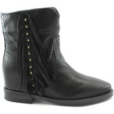 Café Noir  Stiefeletten CAF-E20-EB421-010