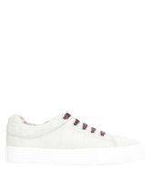 GIOSEPPO Low Sneakers & Tennisschuhe