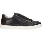 NeroGiardini  Sneaker P900980U