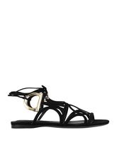 SALVATORE FERRAGAMO Sandalen