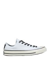 CONVERSE Low Sneakers & Tennisschuhe