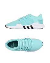 ADIDAS ORIGINALS Low Sneakers & Tennisschuhe