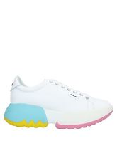 RUCOLINE Low Sneakers & Tennisschuhe