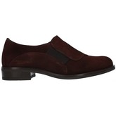 Moda Bella  Damenschuhe 109-290 SERRAJE MARRON Mujer Marron