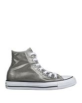 CONVERSE High Sneakers & Tennisschuhe