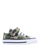 CONVERSE Low Sneakers & Tennisschuhe